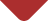seta-vermelha